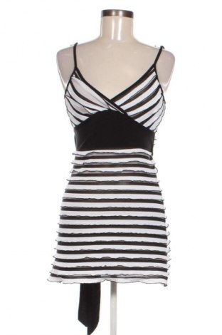 Dámsky top  Unbranded, Veľkosť M, Farba Viacfarebná, Cena  4,95 €