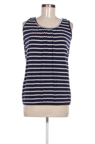 Dámsky top  Unbranded, Veľkosť M, Farba Viacfarebná, Cena  4,95 €