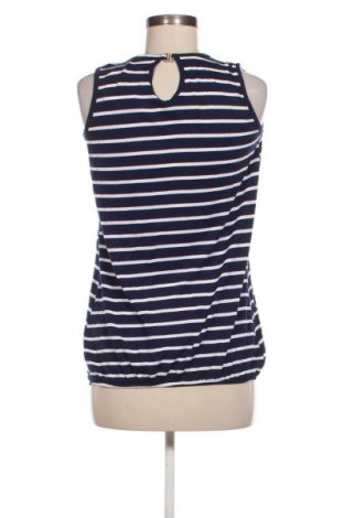 Dámsky top  Unbranded, Veľkosť M, Farba Viacfarebná, Cena  4,95 €