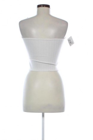 Dámsky top  Unbranded, Veľkosť S, Farba Viacfarebná, Cena  4,95 €