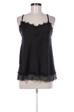 Dámsky top  Unbranded, Veľkosť M, Farba Čierna, Cena  4,95 €