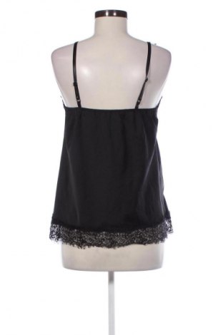 Dámsky top  Unbranded, Veľkosť M, Farba Čierna, Cena  4,95 €