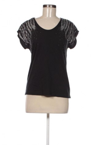 Dámský top Unbranded, Velikost XXS, Barva Černá, Cena  169,00 Kč