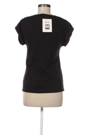 Dámský top Unbranded, Velikost XXS, Barva Černá, Cena  169,00 Kč