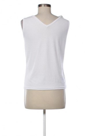 Damentop Unbranded, Größe L, Farbe Weiß, Preis € 12,99