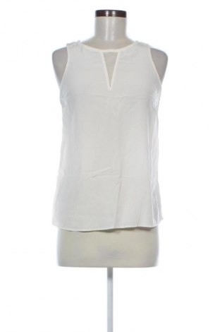 Dámsky top  Unbranded, Veľkosť M, Farba Biela, Cena  4,95 €