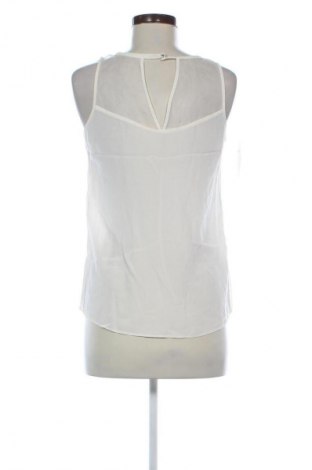 Dámsky top  Unbranded, Veľkosť M, Farba Biela, Cena  4,95 €