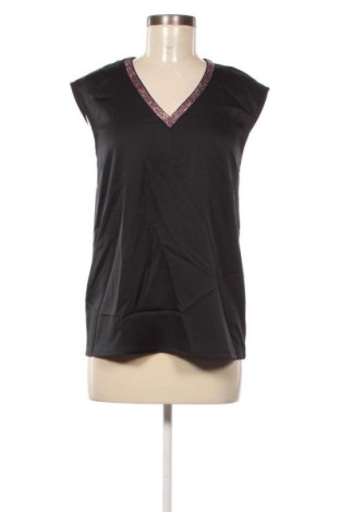 Dámský top Unbranded, Velikost M, Barva Černá, Cena  209,00 Kč