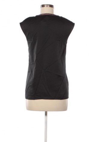 Dámský top Unbranded, Velikost M, Barva Černá, Cena  209,00 Kč