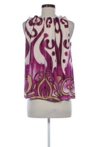 Dámsky top  Unbranded, Veľkosť M, Farba Viacfarebná, Cena  4,95 €