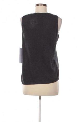 Dámsky top  Unbranded, Veľkosť M, Farba Sivá, Cena  9,95 €
