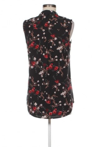 Női top Unbranded, Méret M, Szín Sokszínű, Ár 2 000 Ft