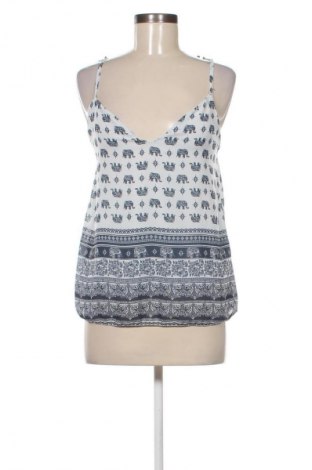 Dámsky top  Unbranded, Veľkosť L, Farba Viacfarebná, Cena  5,12 €