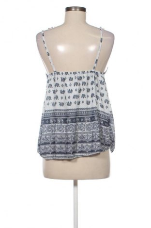 Dámsky top  Unbranded, Veľkosť L, Farba Viacfarebná, Cena  5,12 €