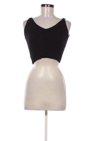 Dámsky top  Unbranded, Veľkosť XXS, Farba Čierna, Cena  27,70 €