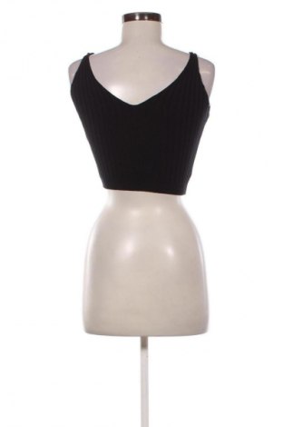 Dámsky top  Unbranded, Veľkosť XXS, Farba Čierna, Cena  27,70 €