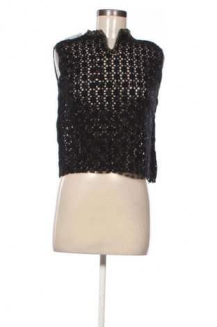 Dámský top Unbranded, Velikost S, Barva Vícebarevné, Cena  49,00 Kč