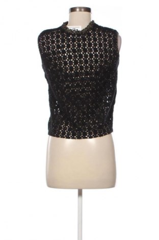 Dámský top Unbranded, Velikost S, Barva Vícebarevné, Cena  49,00 Kč