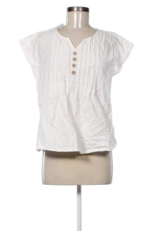 Dámský top Unbranded, Velikost M, Barva Bílá, Cena  122,00 Kč