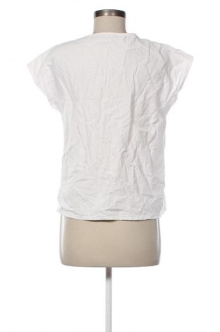 Dámský top Unbranded, Velikost M, Barva Bílá, Cena  122,00 Kč