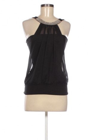 Dámsky top  Unbranded, Veľkosť S, Farba Čierna, Cena  4,95 €