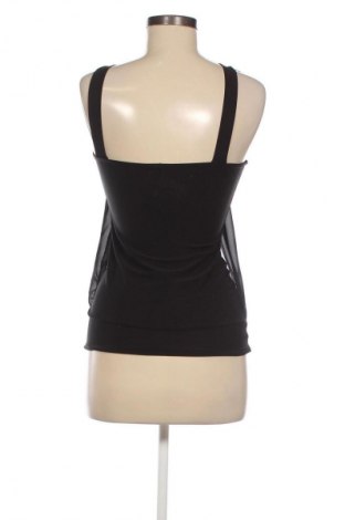 Dámsky top  Unbranded, Veľkosť S, Farba Čierna, Cena  4,95 €