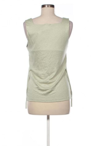 Damentop Unbranded, Größe XS, Farbe Grün, Preis 11,99 €