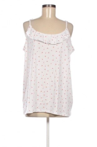 Dámsky top  Unbranded, Veľkosť XXL, Farba Viacfarebná, Cena  5,12 €