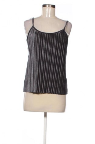 Dámský top Unbranded, Velikost M, Barva Šedá, Cena  259,00 Kč