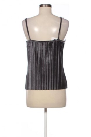 Dámský top Unbranded, Velikost M, Barva Šedá, Cena  259,00 Kč