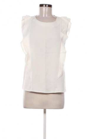 Dámsky top  Unbranded, Veľkosť M, Farba Biela, Cena  5,95 €