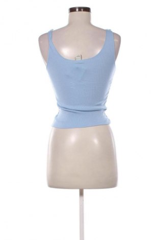 Dámsky top  Unbranded, Veľkosť S, Farba Modrá, Cena  5,95 €