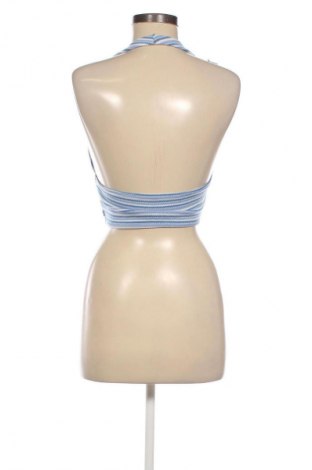 Dámsky top  Unbranded, Veľkosť S, Farba Viacfarebná, Cena  2,95 €