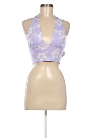 Dámsky top  Unbranded, Veľkosť S, Farba Viacfarebná, Cena  4,95 €