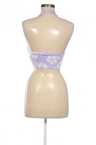 Dámsky top  Unbranded, Veľkosť S, Farba Viacfarebná, Cena  4,95 €