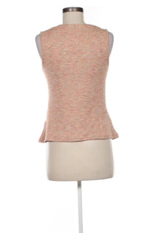 Dámsky top  Unbranded, Veľkosť M, Farba Viacfarebná, Cena  1,95 €