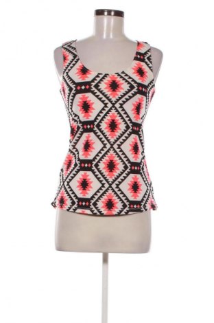 Dámsky top  Unbranded, Veľkosť M, Farba Viacfarebná, Cena  7,92 €