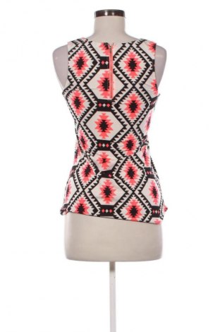 Dámsky top  Unbranded, Veľkosť M, Farba Viacfarebná, Cena  7,92 €