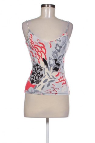 Dámsky top  Unbranded, Veľkosť S, Farba Viacfarebná, Cena  14,83 €