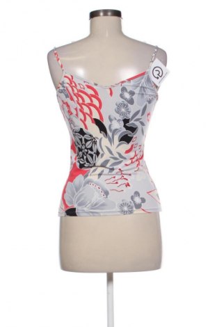 Dámsky top  Unbranded, Veľkosť S, Farba Viacfarebná, Cena  14,83 €