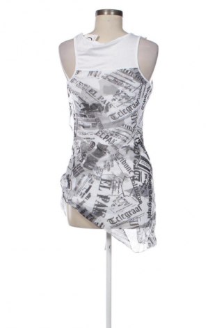 Dámsky top  Unbranded, Veľkosť M, Farba Viacfarebná, Cena  4,95 €