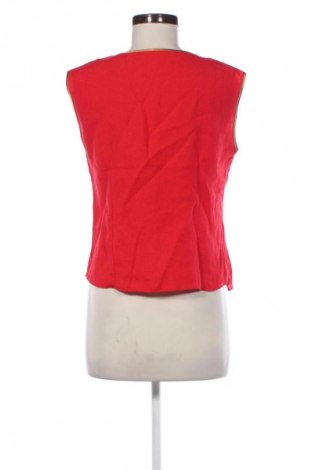 Dámsky top  Unbranded, Veľkosť M, Farba Červená, Cena  5,95 €