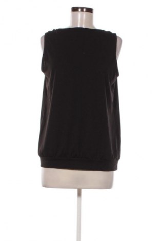 Dámsky top  Unbranded, Veľkosť L, Farba Čierna, Cena  7,95 €