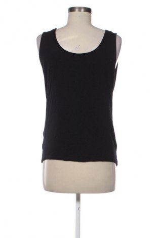 Dámský top Unbranded, Velikost L, Barva Vícebarevné, Cena  319,00 Kč