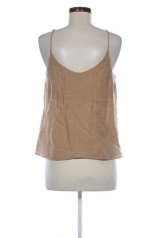 Dámský top Unbranded, Velikost M, Barva Béžová, Cena  669,00 Kč