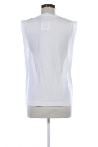 Dámský top Unbranded, Velikost M, Barva Bílá, Cena  259,00 Kč