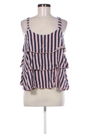 Dámsky top  Unbranded, Veľkosť L, Farba Viacfarebná, Cena  9,95 €