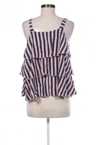 Dámsky top  Unbranded, Veľkosť L, Farba Viacfarebná, Cena  9,95 €