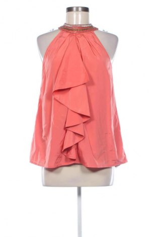 Dámsky top  Unbranded, Veľkosť M, Farba Oranžová, Cena  4,95 €