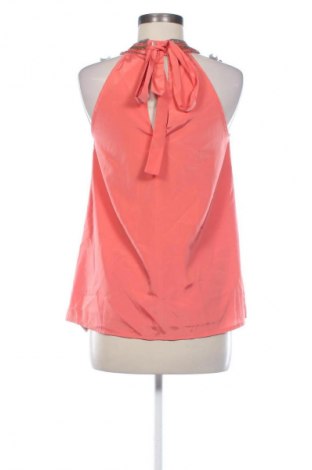 Dámsky top  Unbranded, Veľkosť M, Farba Oranžová, Cena  4,95 €